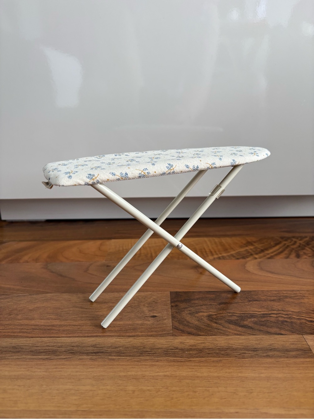 Maileg ironing board